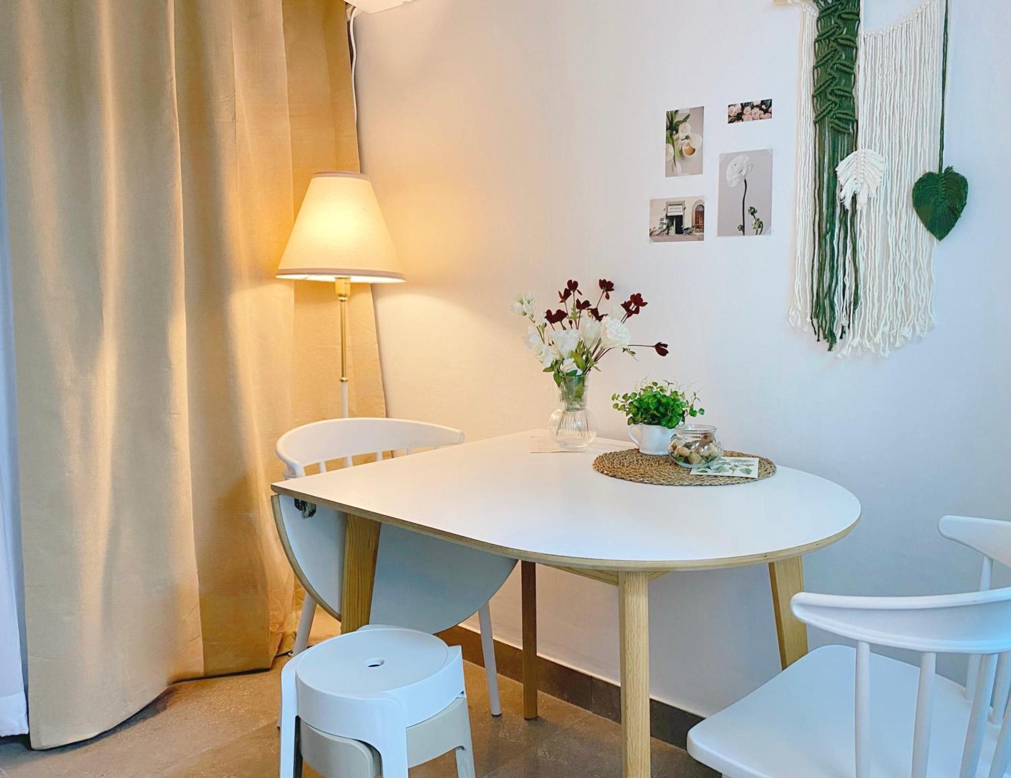 Housegangnam Seul